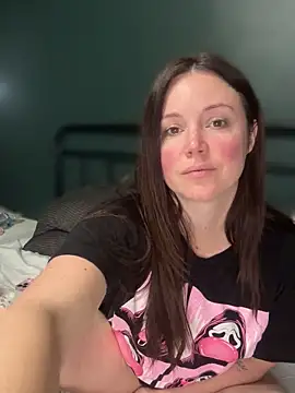 Blaze Baby online show from 13, 2, 2026