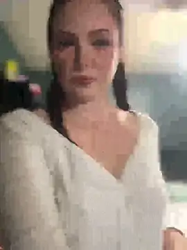 Blaze Baby online show from 17, 2, 2026