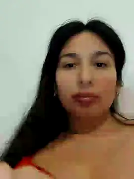 Bigyummmzul online show from 29, 12, 2024