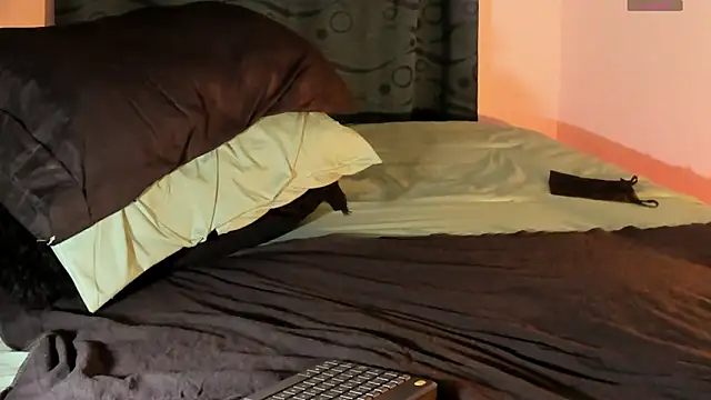 Teo skinny online show from 8, 3, 2025