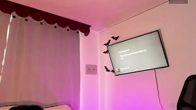 Teo skinny online show from 2, 2, 2026