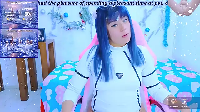 Snapshot of BONNYFETISHSEX chatting on 14, 12, 2024 BONNYFETISHSEX online show from 14, 12, 2024