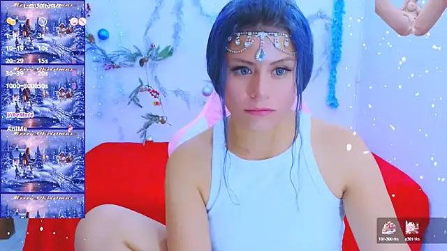 Snapshot of BONNYFETISHSEX chatting on 19, 12, 2024 BONNYFETISHSEX online show from 19, 12, 2024