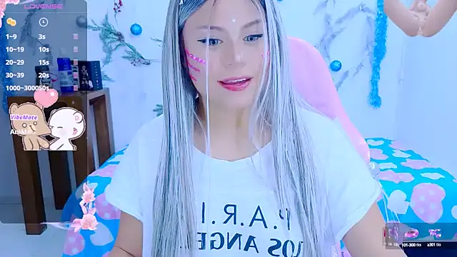 Snapshot of BONNYFETISHSEX chatting on 14, 1, 2025 BONNYFETISHSEX online show from 14, 1, 2025