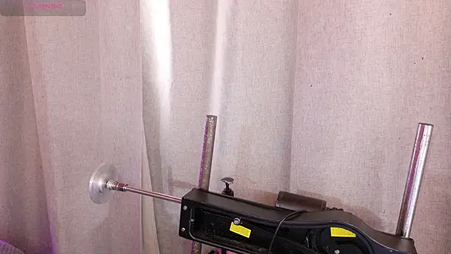 Malka Burning online show from 19, 3, 2026