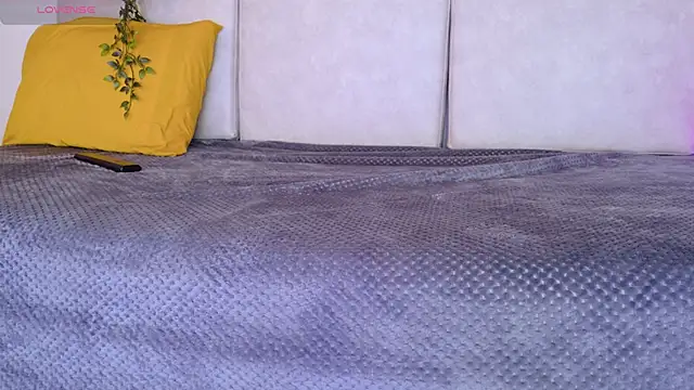 Malka Burning online show from 3, 4, 2026