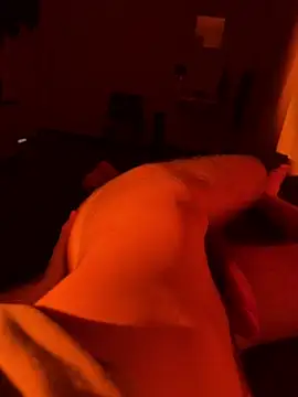 Snapshot of ArmpitsRSuperior chatting on 10, 2, 2026 ArmpitsRSuperior online show from 10, 2, 2026