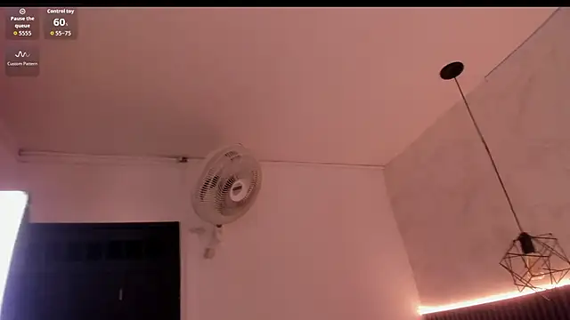 SOPHICARTERS online show from 15, 10, 2025