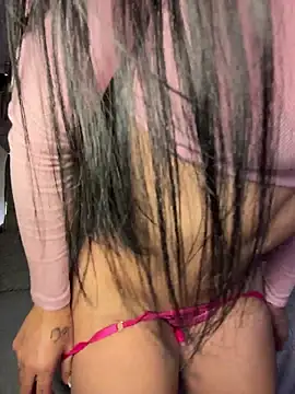 SOPHICARTERS online show from 17, 12, 2025