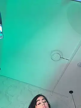 SOPHICARTERS online show from 20, 12, 2025