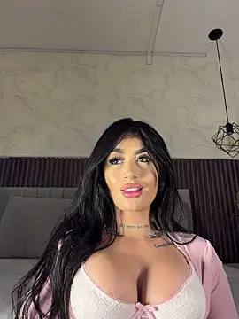 SOPHICARTERS online show from 25, 4, 2026