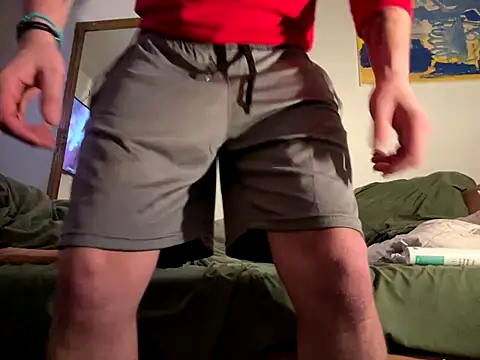 dexxterminator online show from 2, 12, 2025