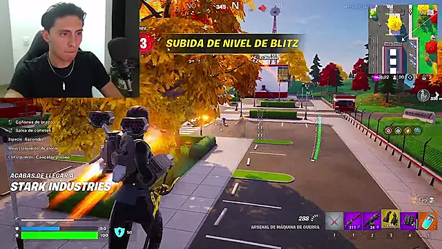 Snapshot of jay_dimarco2 chatting on 18, 9, 2025 jay dimarco2 online show from 18, 9, 2025