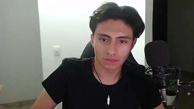 Snapshot of jay_dimarco2 chatting on 23, 9, 2025 jay dimarco2 online show from 23, 9, 2025