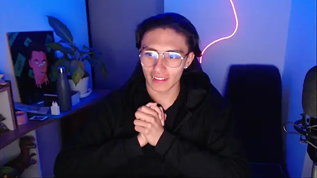 Snapshot of jay_dimarco2 chatting on 11, 2, 2026 jay dimarco2 online show from 11, 2, 2026