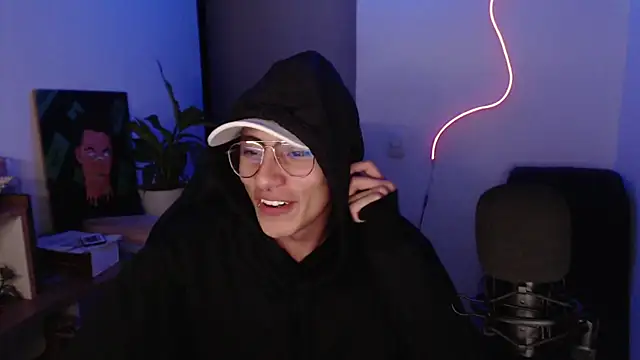 Snapshot of jay_dimarco2 chatting on 12, 2, 2026 jay dimarco2 online show from 12, 2, 2026