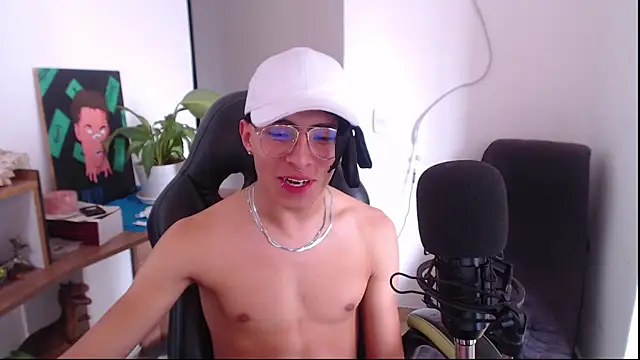 Snapshot of jay_dimarco2 chatting on 18, 2, 2026 jay dimarco2 online show from 18, 2, 2026