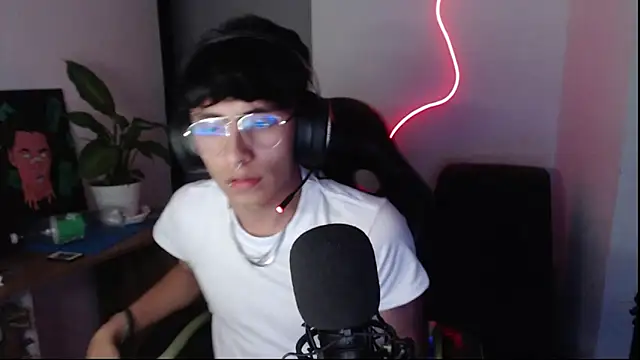 Snapshot of jay_dimarco2 chatting on 9, 3, 2026 jay dimarco2 online show from 9, 3, 2026