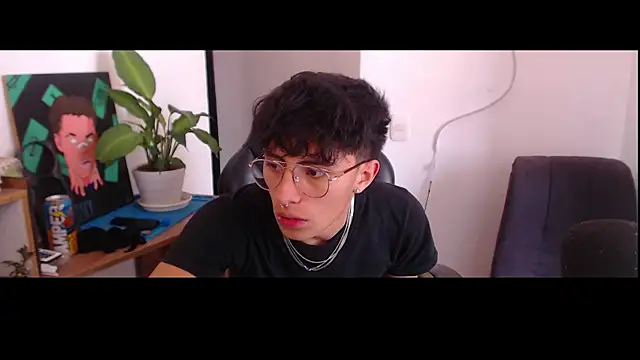 Snapshot of jay_dimarco2 chatting on 19, 3, 2026 jay dimarco2 online show from 19, 3, 2026