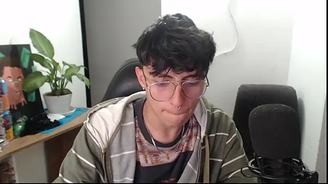 Snapshot of jay_dimarco2 chatting on 21, 3, 2026 jay dimarco2 online show from 21, 3, 2026