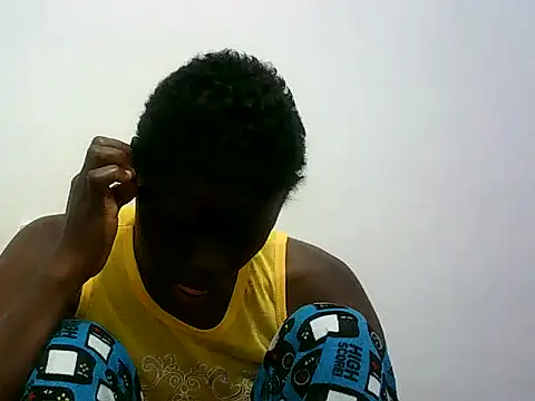 Snapshot of hottgirlval chatting on 24, 2, 2025 hottgirlval online show from 24, 2, 2025