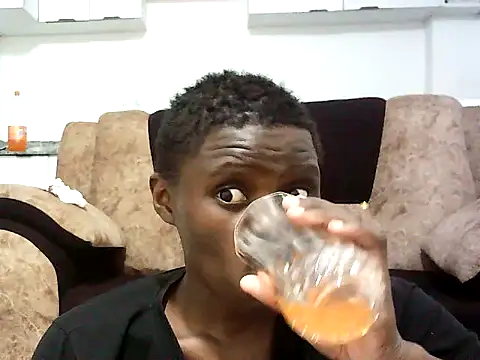 Snapshot of hottgirlval chatting on 1, 3, 2025 hottgirlval online show from 1, 3, 2025