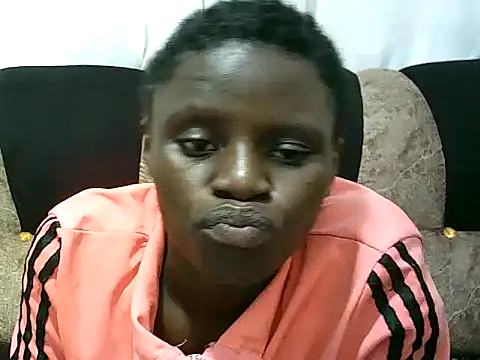 Snapshot of hottgirlval chatting on 13, 3, 2025 hottgirlval online show from 13, 3, 2025