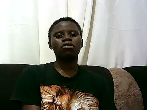 Snapshot of hottgirlval chatting on 16, 3, 2025 hottgirlval online show from 16, 3, 2025