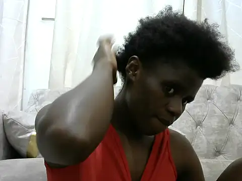 hottgirlval online show from 17, 3, 2026