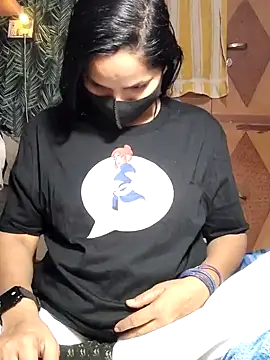 Hot-rubina online show from 1, 2, 2025