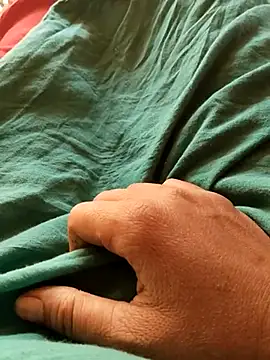 Hot-rubina online show from 6, 2, 2025