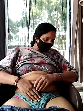 Hot-rubina online show from 11, 2, 2025