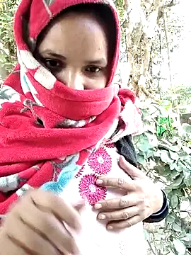 Hot-rubina online show from 14, 2, 2025