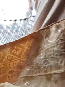 Hot-rubina online show from 16, 2, 2025