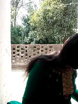 Hot-rubina online show from 20, 2, 2025