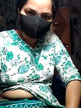 Hot-rubina online show from 24, 2, 2025