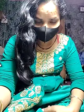 Hot-rubina online show from 3, 3, 2025