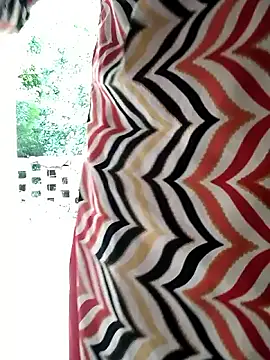 Hot-rubina online show from 13, 9, 2025