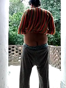 Hot-rubina online show from 2, 10, 2025