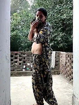 Hot-rubina online show from 22, 10, 2025