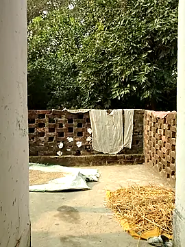 Hot-rubina online show from 24, 10, 2025