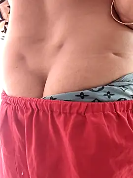 Hot-rubina online show from 26, 10, 2025