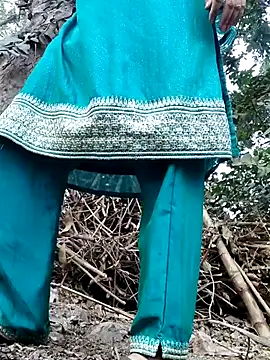 Hot-rubina online show from 19, 1, 2026