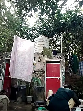 Hot-rubina online show from 1, 2, 2026