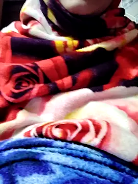 Hot-rubina online show from 4, 2, 2026