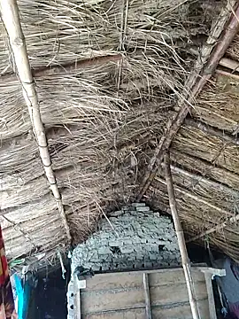 Hot-rubina online show from 11, 2, 2026