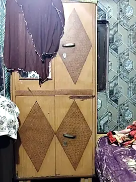 Hot-rubina online show from 2, 3, 2026