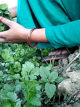 Hot-rubina online show from 31, 3, 2026