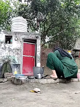 Hot-rubina online show from 4, 4, 2026