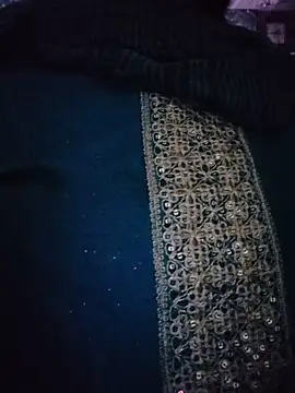 Hot-rubina online show from 6, 4, 2026